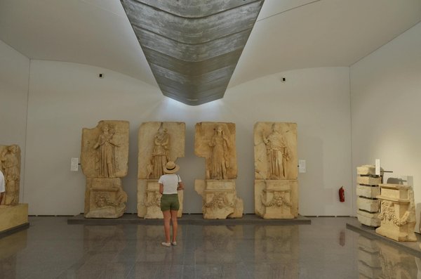 Conseils habitat durable : déco et jardin écologique