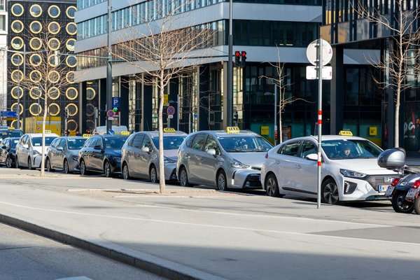 Rénovation d'ampleur : comment réussir votre projet en toute confiance