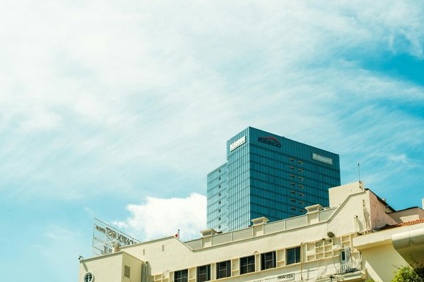 Marquez vos vêtements efficacement avec c-taki