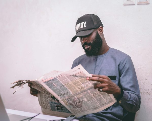 Explorez ponant, le luxe en croisière