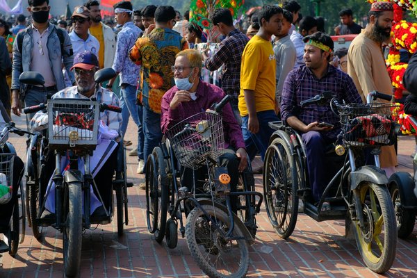 Guide d'acheteurs sur les panneaux solaires : avis clients fiables