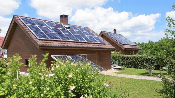 Guide d'acheteurs sur les panneaux solaires : avis clients fiables