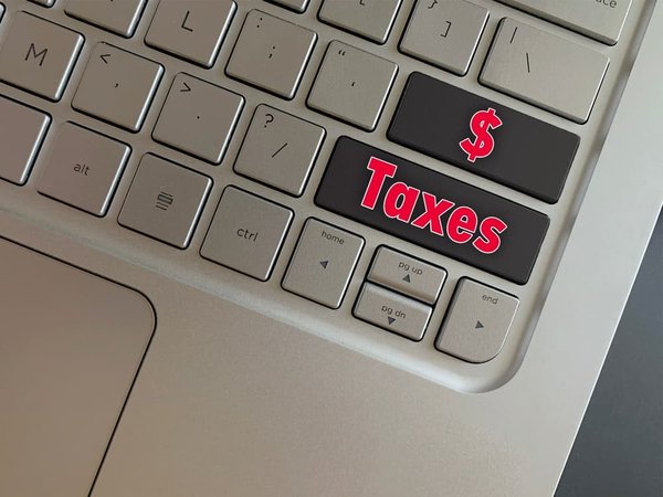 Quelle est la pertinence de la philosophie de Nietzsche dans le contexte social actuel ?