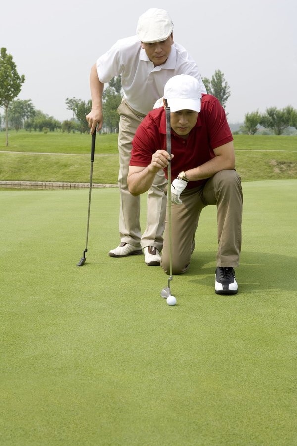 Quelles stratégies pour développer un concours de nouvelles littéraires avec publication des meilleures œuvres ?