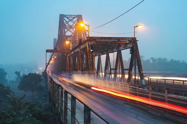 Quelle est l'importance des arts thérapeutiques dans le bien-être mental et émotionnel ?