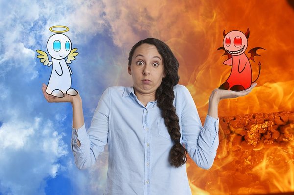 Comment réussir dans la gestion de communautés en ligne pour des marques éthiques ?