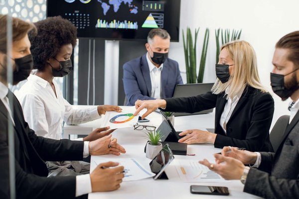 Quels sont les meilleurs moyens d'acquérir une expérience internationale en tant qu'architecte paysagiste ?