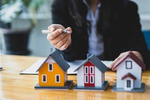 Gestion locative efficace : 5 clés du succès