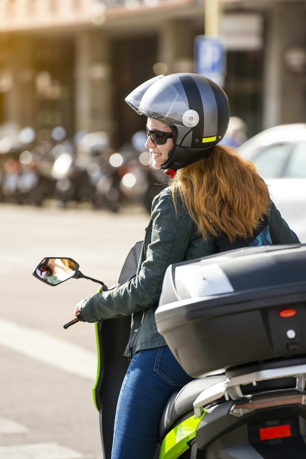 Assurance moto : utilisez un comparateur pour faciliter votre choix