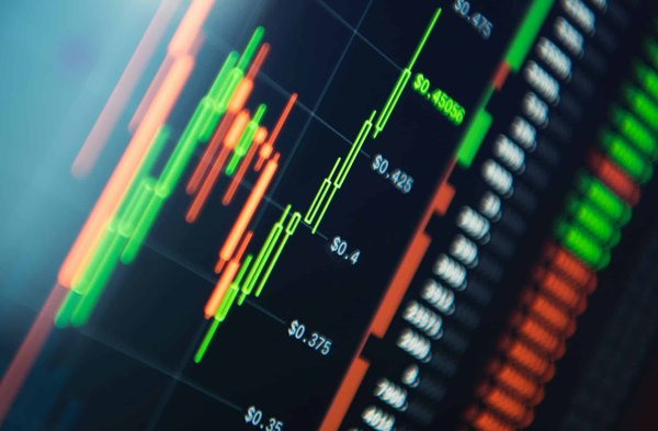 Choix de plateforme crypto 2024: où investir?