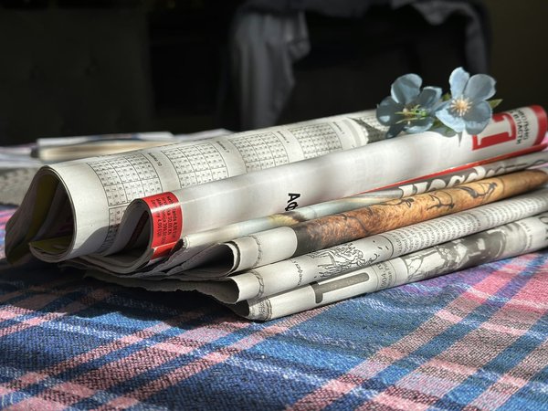 Hplay : votre magazine diversifié sur le quotidien