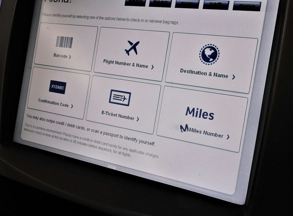 Maîtrisez votre support IT avec un outil de ticketing optimal