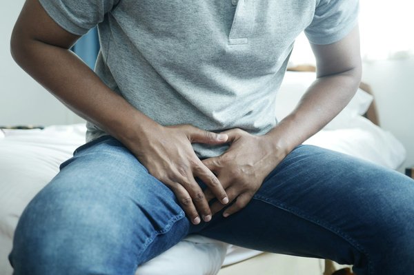 Santé de la prostate: conseils et préventions
