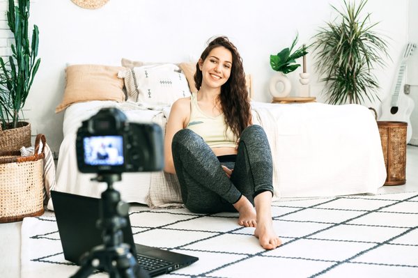 Bloguer autrement : culture, économie et lifestyle à la une