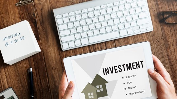 Comment maximiser la rentabilité de son investissement immobilier ?