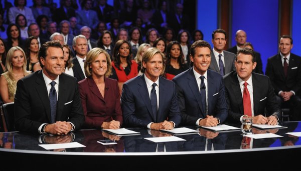 Programme télévision : les incontournables de ce soir